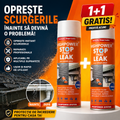 Spray Etansare - Peliculă Cauciucată 1+1 Gratis