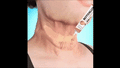 BOTOX EFECT - Crema cu Venin de Albine